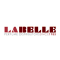 LaBellePerfumes