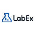 LabEX