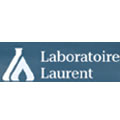 Laboratoire Laurent