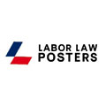 Labor Law Posters Online