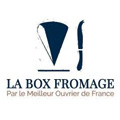 La Box Fromage