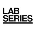 Lab Series