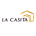 Lacasita