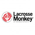 LacrosseMonkey