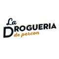 La Drogueria De Percon