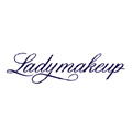 Ladymakeup PL