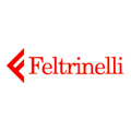 Feltrinelli