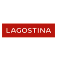 Lagostina