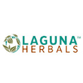 Laguna Herbals