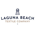 Laguna Beach Textile Company