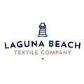 Laguna Beach Textile Company Discount Code