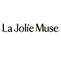 La Jolie Muse
