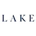Lake Pajamas