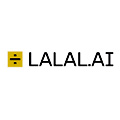 LALAL.AI