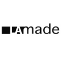 Lamade Clothing Discount Code