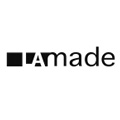 Lamade Clothing