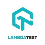 LambdaTest discount codes