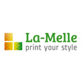 La Melle
