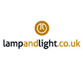 Lampandlight