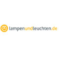 Lampenundleuchten