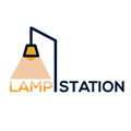 Lamp Station
