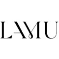 LAMU Home