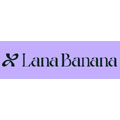 Lana Banana