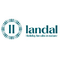 Landal Discount Code