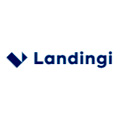 Landingi
