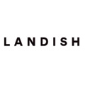 Landish