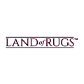 Land Of Rugs