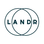 LANDR coupon code