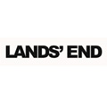 Lands End