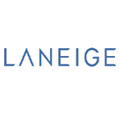 Laneige