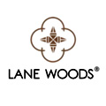 Lanewoods Jewelry