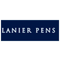 Lanier Pens