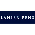 Lanier Pens Promo Code