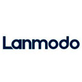 Lanmodo