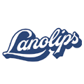 LanoLips