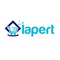 Lapert CZ