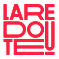 La Redoute