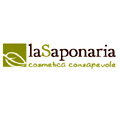 La Saponaria