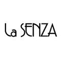 La Senza
