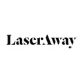 LaserAway