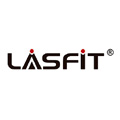 Lasfit