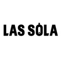 Lassola