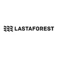 Lastaforest