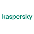Latam Kaspersky