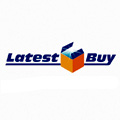 LatestBuy