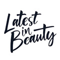 Latest In Beauty